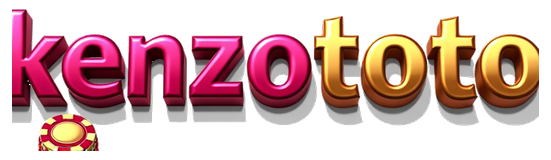 kenzototo login