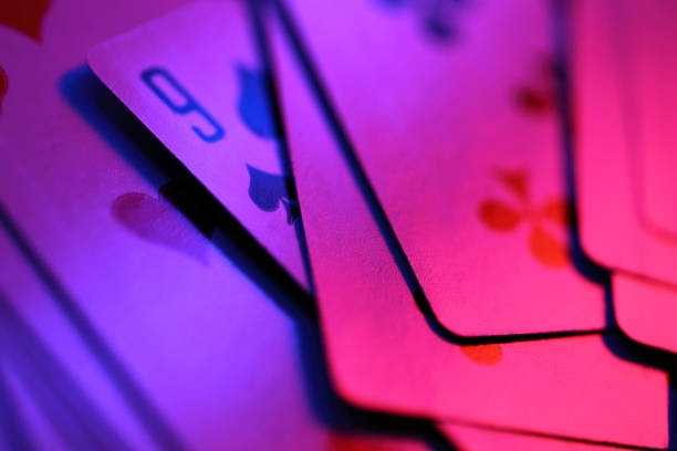 kenzototo login live casino studio with professional dealers and multi-camera setup