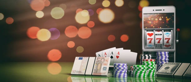 Live AduQ table on kenzototo login with HD video feed and player interface
