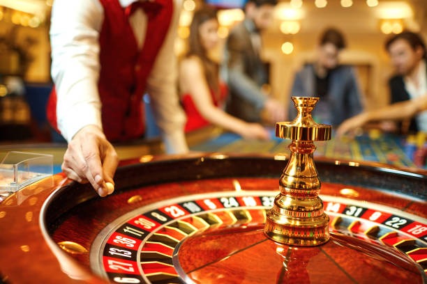 AduQ betting interface on kenzototo login mobile app showing bet placement and live dealer