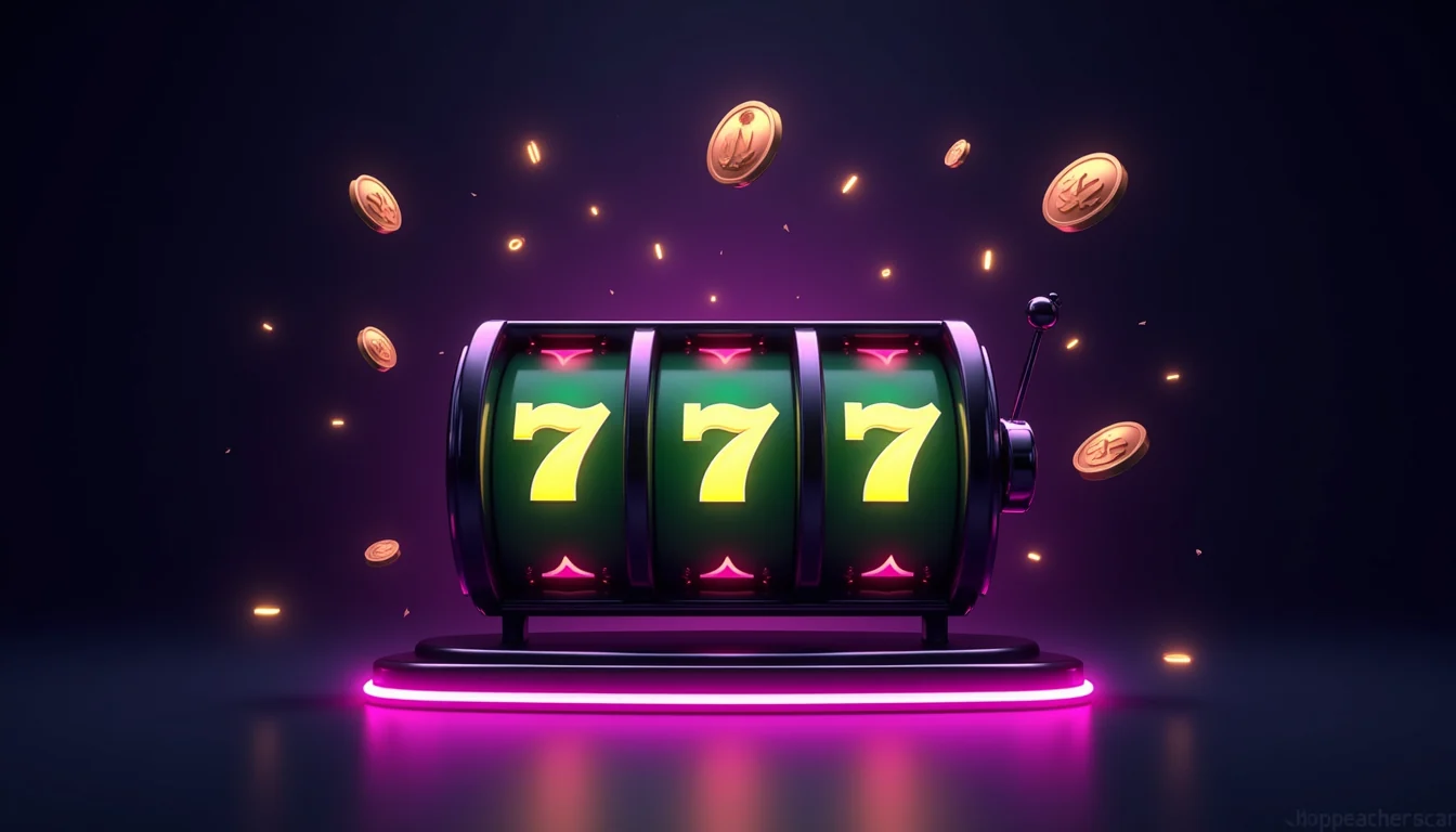 Live-dealer table streaming on kenzototo login mobile app with low-bandwidth optimization