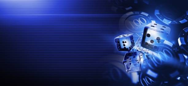 kenzototo login featured game showcase kenzototo login featured game showcase