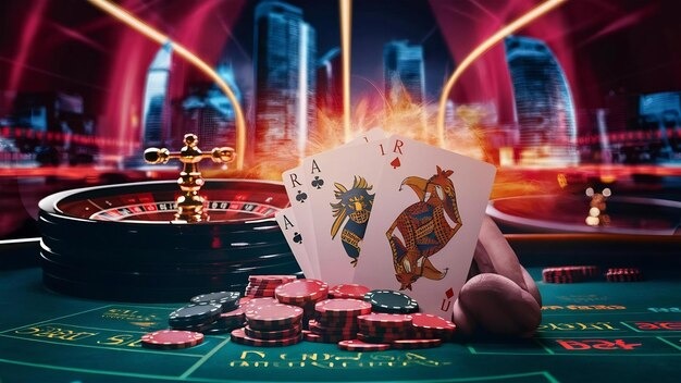 Quickspin mobile interface showing fast-spin slot game with touch controls