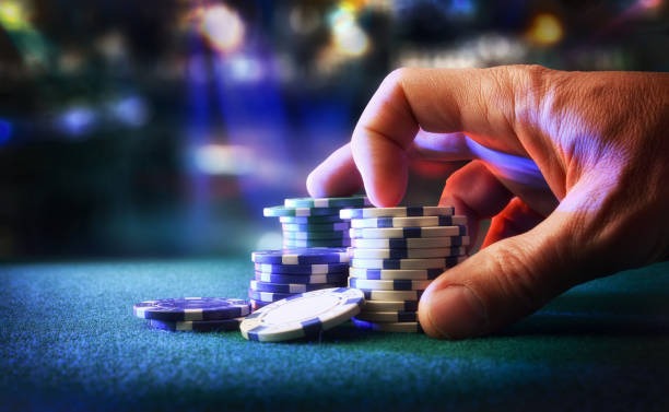 Quickspin bonus round feature showing free spins and multiplier symbols
